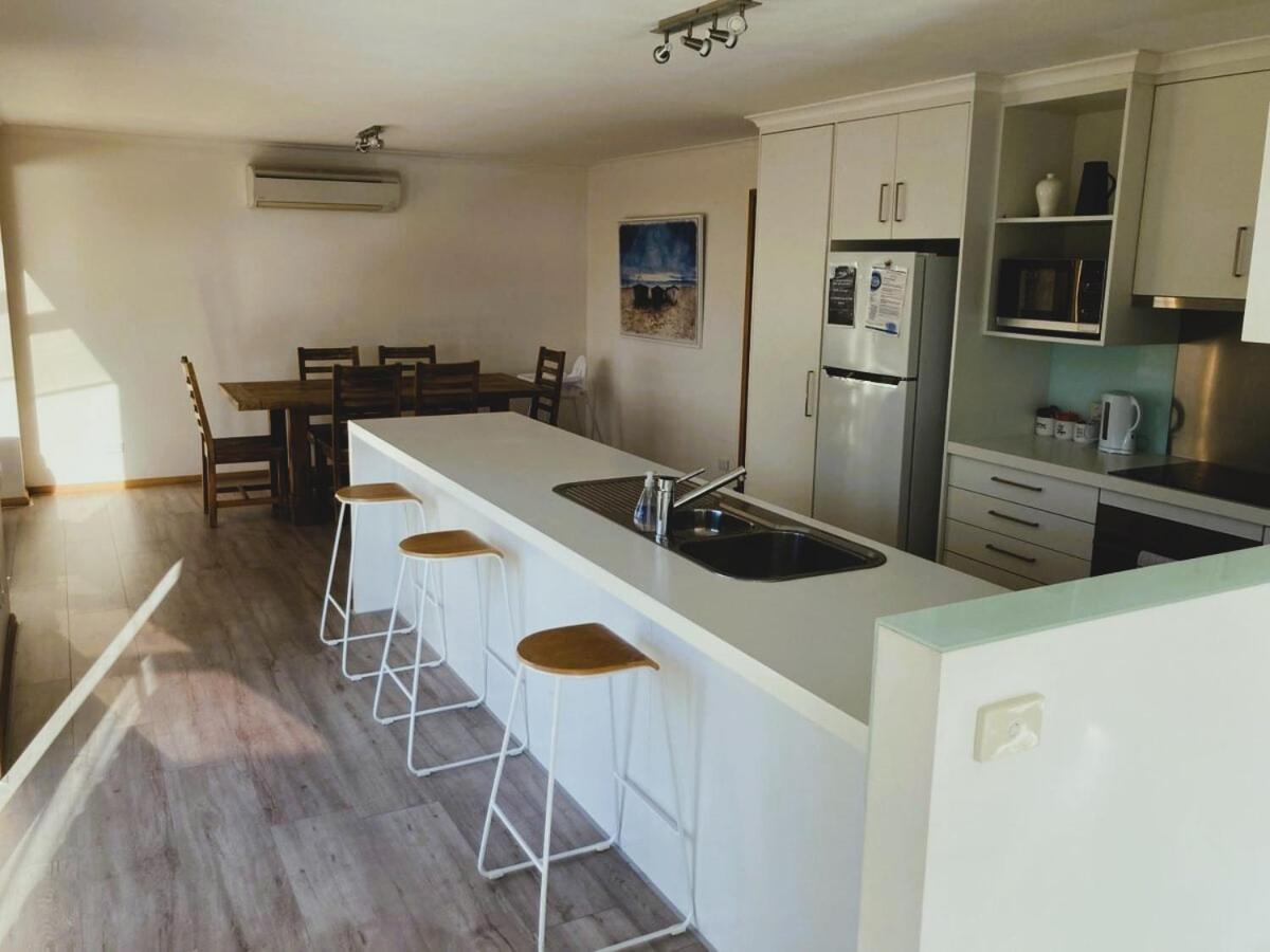 הובארט Spacious Modern Home Outstanding Views Sleeps 9 מראה חיצוני תמונה
